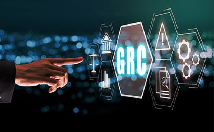 الرقابة و التدقيق على الأداء الوظيفي